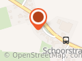 Stichting Open Kerk Helvoirt