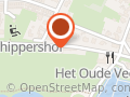 Service Apotheek De Maasbloem