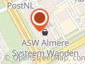 Almere Bedrijfswagens B.V.