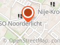 Café Snackbar 'de Neus' V.o.f.
