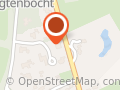 Stichting Administratiekantoor EBM Beheer