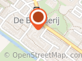 Adviesgroep Eurohave B.v.