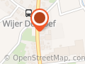 Keuken en Interieur Schreurs NV