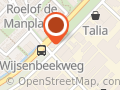 Wega Meubelen Bv