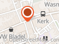 Krekels Verf & Behang