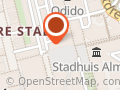 Snackbistro