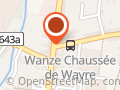 Fiduciaire Marchinoise