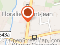 La Boutique du Voyage