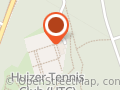 Huizer Lawntennisclub 'de Kuil'
