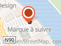 Marques à Suivre