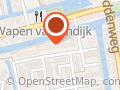 Herinx Handelsbemiddeling
