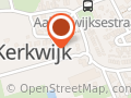 Dorpshuis Kerkwijk