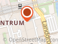 Lucrum Holding B.V.