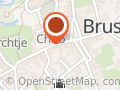 Brustem Bruist Vzw