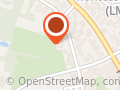 Stichting Lakeland Foundation