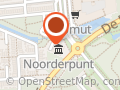 't Noorderpunt
