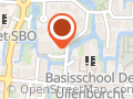 Kanovereniging Stede Broec Poseidon
