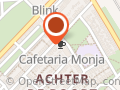 Vof. Cafetaria Monja