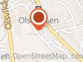 Ot2 Design Otto Tveit