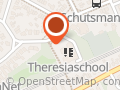 KovDeBilt- BSO De Theresiaschool
