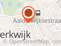Stichting Open Jeugdwerk De Wegwijzer