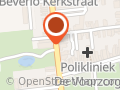 Apotheek Beringen