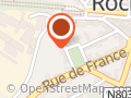 Carrefour de l Assurance