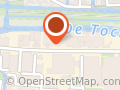 CrossFit Stedebroec