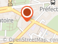 Service des Affaires Familiales - Bourg-en