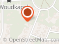 Atelier Susan - schilderijen en tekeningen, figuratief en abstract