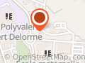 Mairie