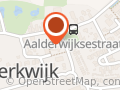 Hervormde gem. Kerkwijk-Delwijnen-Nederhemert