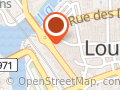 Au Fil des Fromages Louhans