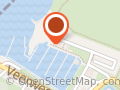 Restaurant Op De Haven
