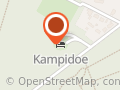 Kampidoe