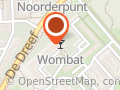 Bewonersvereniging Warande