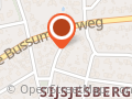 Fanployer