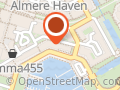 Haarstudio Havenzicht