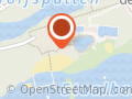 Kanovereniging Oisterwijk