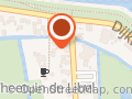 Schildersbedrijf Haak
