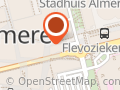 HEMA