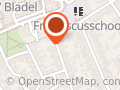Isb Michelbrink Vof
