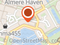 Uitgeverij Almere- Bedrijven Koerier
