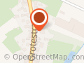 Bamps, Katleen