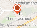 Studiekring Bilthoven huiswerkbegeleiding & bijles