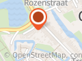 Stichting Mobiele Collectie Nederland