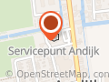 Dorpshuis Centrum