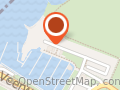 Havenkoor Deining