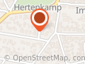 Stichting Grand Canyon Properties I