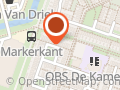 van Beuningen Allround Services